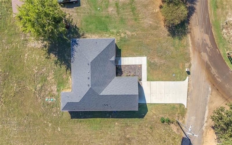 112 LBJ Ranch Road, Trinidad, TX 75163, 3 Bedrooms Bedrooms, ,2 BathroomsBathrooms,Residential,For Sale,112 LBJ Ranch Road,20869023