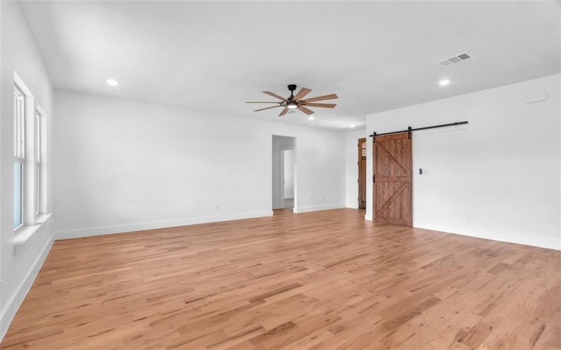 112 LBJ Ranch Road, Trinidad, TX 75163, 3 Bedrooms Bedrooms, ,2 BathroomsBathrooms,Residential,For Sale,112 LBJ Ranch Road,20869023
