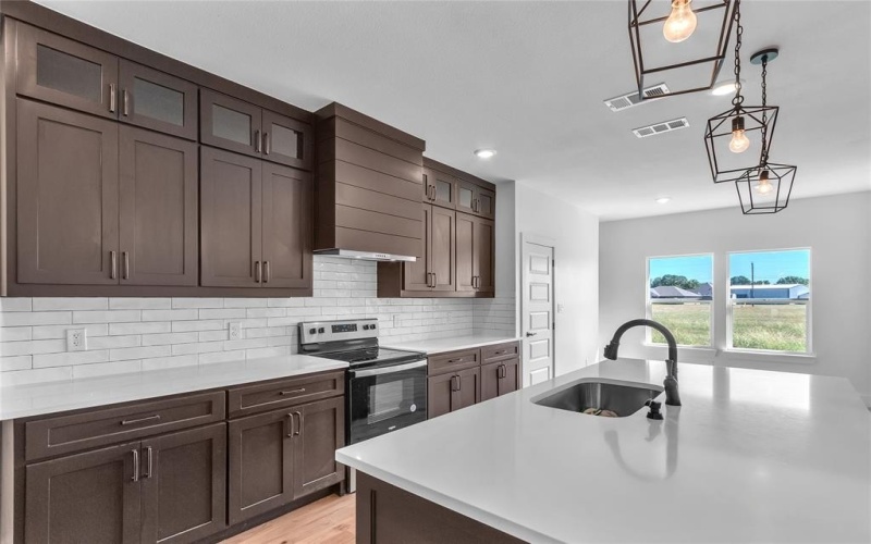 112 LBJ Ranch Road, Trinidad, TX 75163, 3 Bedrooms Bedrooms, ,2 BathroomsBathrooms,Residential,For Sale,112 LBJ Ranch Road,20869023
