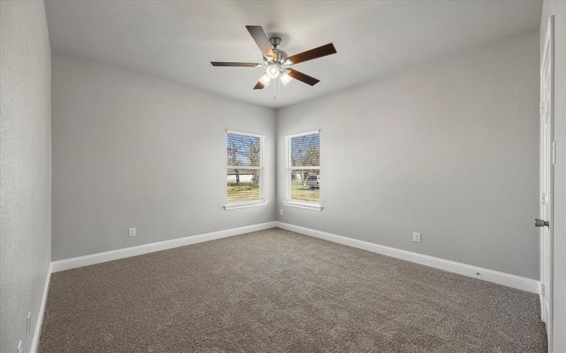 4035 Lake Street, Greenville, TX 75401, 3 Bedrooms Bedrooms, ,2 BathroomsBathrooms,Residential,For Sale,4035 Lake Street,20869053