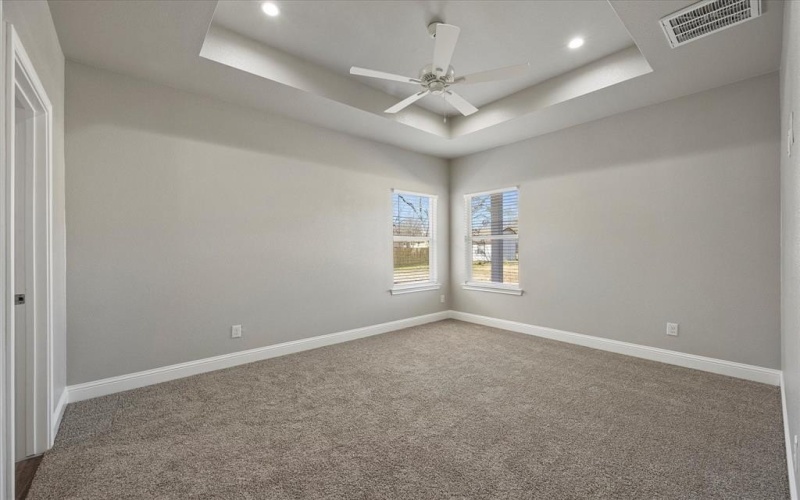 4035 Lake Street, Greenville, TX 75401, 3 Bedrooms Bedrooms, ,2 BathroomsBathrooms,Residential,For Sale,4035 Lake Street,20869053