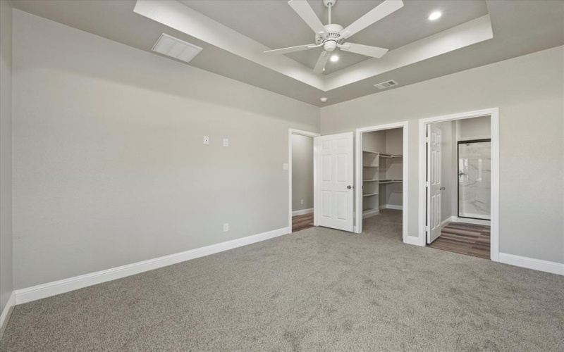 4035 Lake Street, Greenville, TX 75401, 3 Bedrooms Bedrooms, ,2 BathroomsBathrooms,Residential,For Sale,4035 Lake Street,20869053