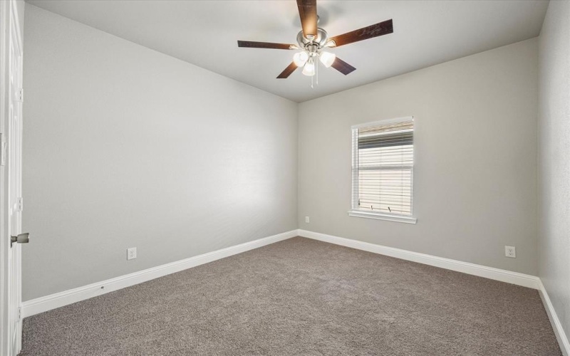 4045 Lake Street, Greenville, TX 75401, 3 Bedrooms Bedrooms, ,2 BathroomsBathrooms,Residential,For Sale,4045 Lake Street,20869062