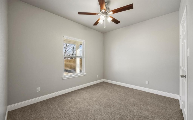 4045 Lake Street, Greenville, TX 75401, 3 Bedrooms Bedrooms, ,2 BathroomsBathrooms,Residential,For Sale,4045 Lake Street,20869062