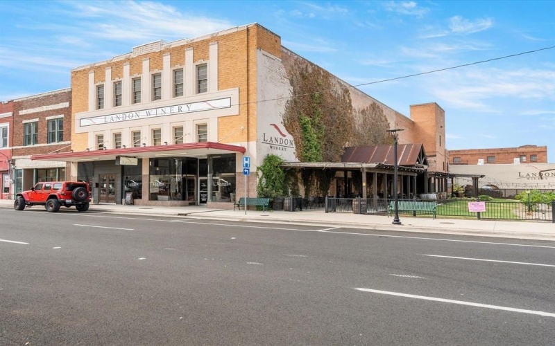 4045 Lake Street, Greenville, TX 75401, 3 Bedrooms Bedrooms, ,2 BathroomsBathrooms,Residential,For Sale,4045 Lake Street,20869062