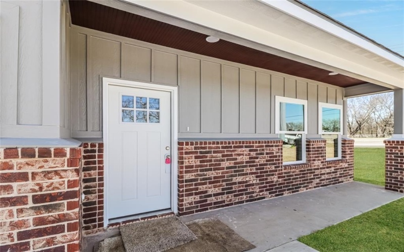 4045 Lake Street, Greenville, TX 75401, 3 Bedrooms Bedrooms, ,2 BathroomsBathrooms,Residential,For Sale,4045 Lake Street,20869062