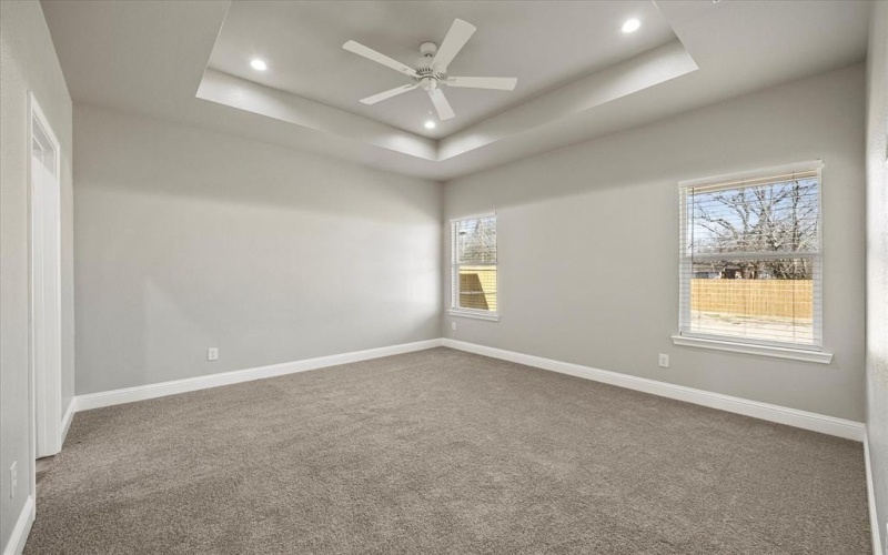 4045 Lake Street, Greenville, TX 75401, 3 Bedrooms Bedrooms, ,2 BathroomsBathrooms,Residential,For Sale,4045 Lake Street,20869062
