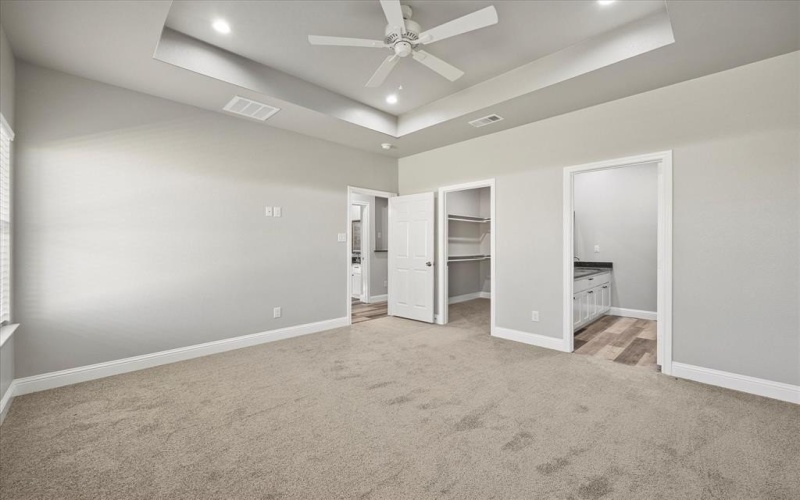 4045 Lake Street, Greenville, TX 75401, 3 Bedrooms Bedrooms, ,2 BathroomsBathrooms,Residential,For Sale,4045 Lake Street,20869062