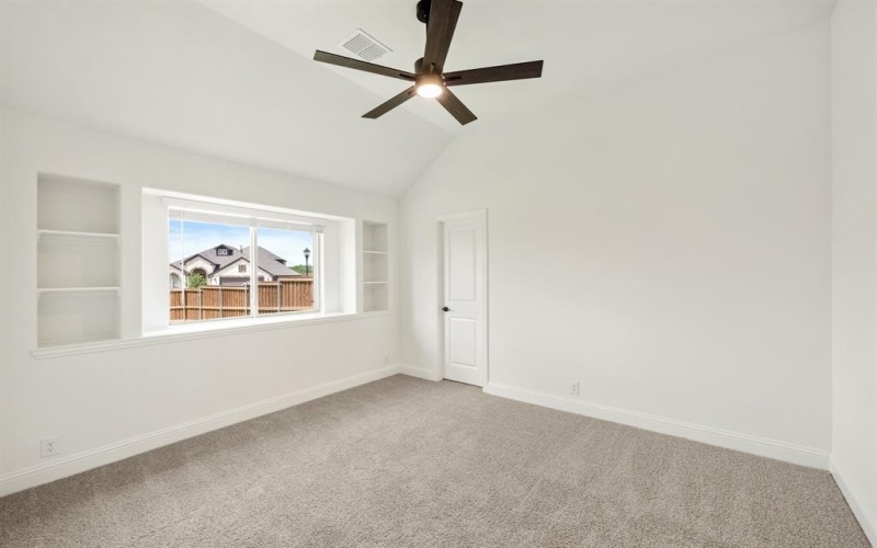 2005 Fenwick Lane, Mansfield, TX 76084, 3 Habitaciones Habitaciones , ,2 BañosBaños,Residential,En Venta,2005 Fenwick Lane,20866971