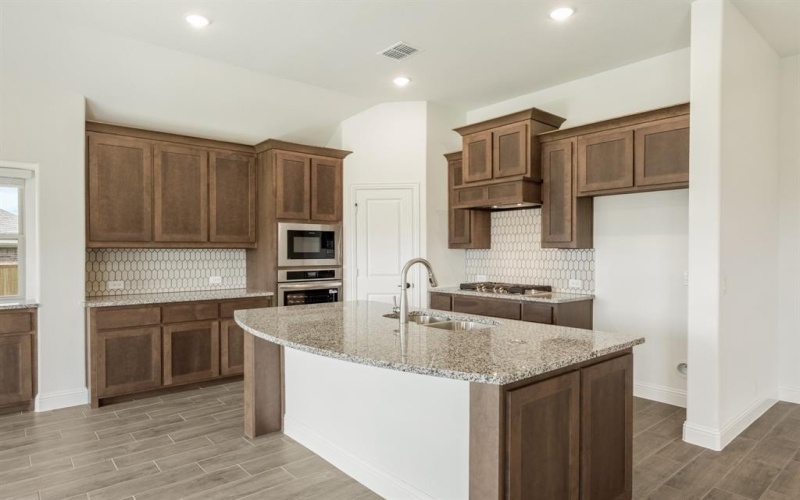 2005 Fenwick Lane, Mansfield, TX 76084, 3 Habitaciones Habitaciones , ,2 BañosBaños,Residential,En Venta,2005 Fenwick Lane,20866971