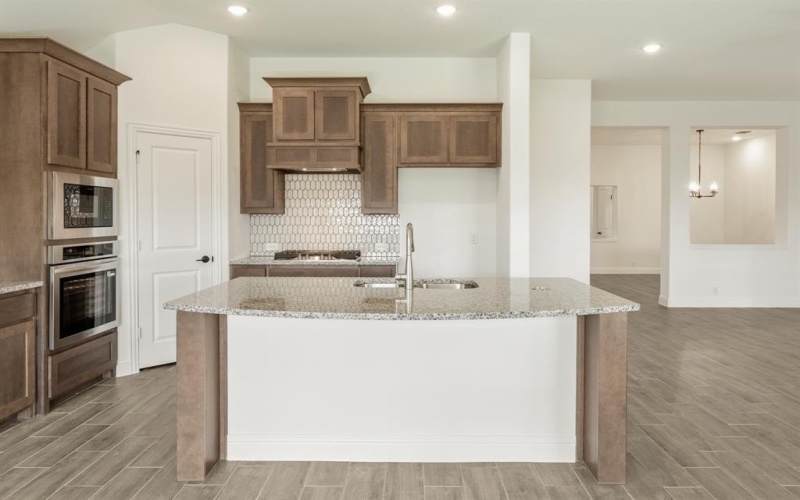 2005 Fenwick Lane, Mansfield, TX 76084, 3 Habitaciones Habitaciones , ,2 BañosBaños,Residential,En Venta,2005 Fenwick Lane,20866971