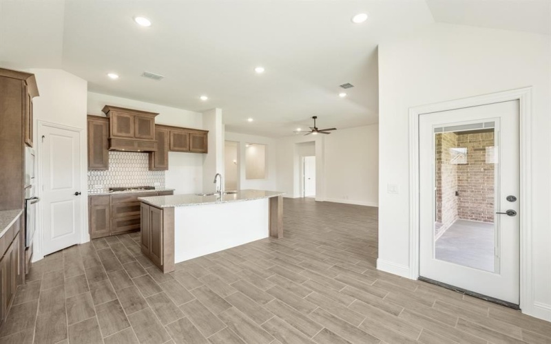 2005 Fenwick Lane, Mansfield, TX 76084, 3 Habitaciones Habitaciones , ,2 BañosBaños,Residential,En Venta,2005 Fenwick Lane,20866971