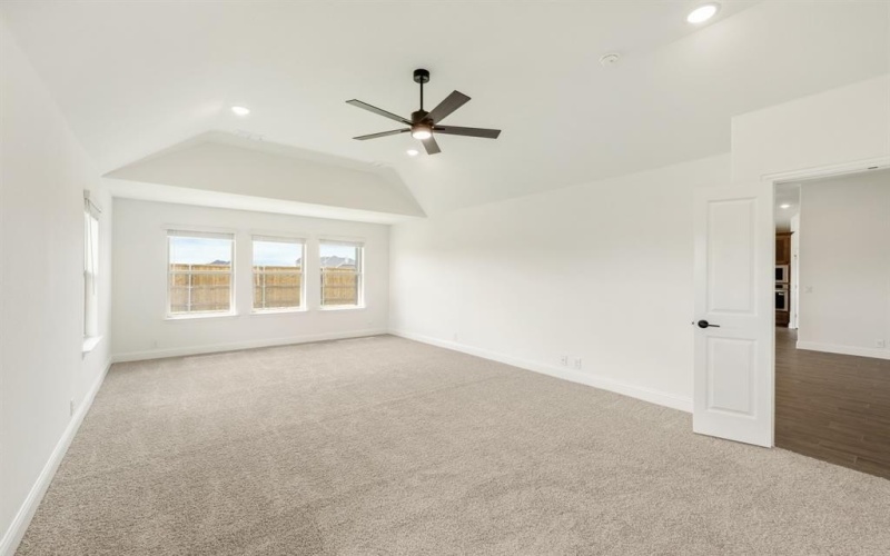 2005 Fenwick Lane, Mansfield, TX 76084, 3 Habitaciones Habitaciones , ,2 BañosBaños,Residential,En Venta,2005 Fenwick Lane,20866971
