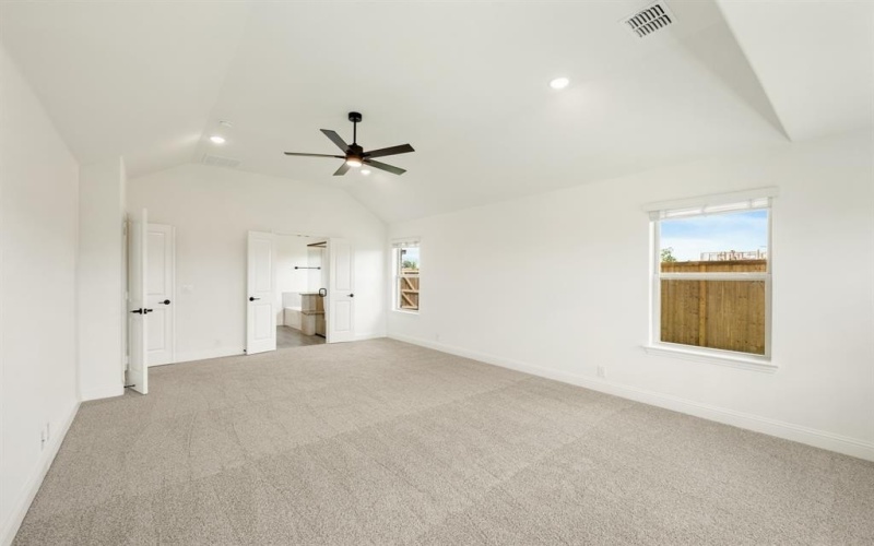 2005 Fenwick Lane, Mansfield, TX 76084, 3 Habitaciones Habitaciones , ,2 BañosBaños,Residential,En Venta,2005 Fenwick Lane,20866971