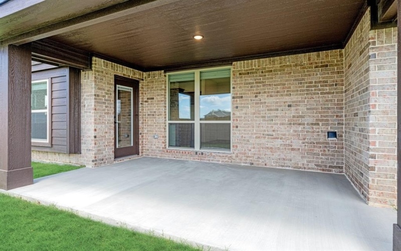 2005 Fenwick Lane, Mansfield, TX 76084, 3 Habitaciones Habitaciones , ,2 BañosBaños,Residential,En Venta,2005 Fenwick Lane,20866971