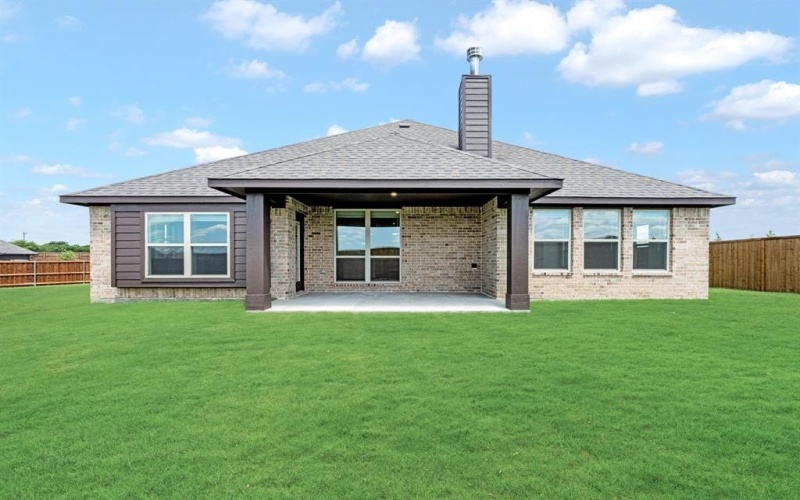 2005 Fenwick Lane, Mansfield, TX 76084, 3 Habitaciones Habitaciones , ,2 BañosBaños,Residential,En Venta,2005 Fenwick Lane,20866971