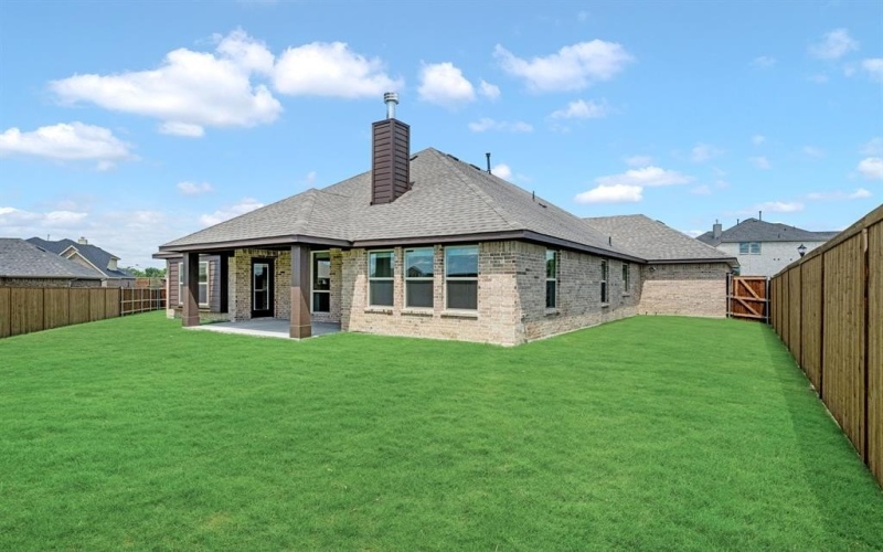 2005 Fenwick Lane, Mansfield, TX 76084, 3 Habitaciones Habitaciones , ,2 BañosBaños,Residential,En Venta,2005 Fenwick Lane,20866971