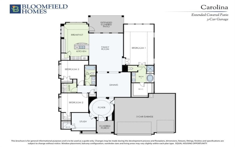 2005 Fenwick Lane, Mansfield, TX 76084, 3 Habitaciones Habitaciones , ,2 BañosBaños,Residential,En Venta,2005 Fenwick Lane,20866971