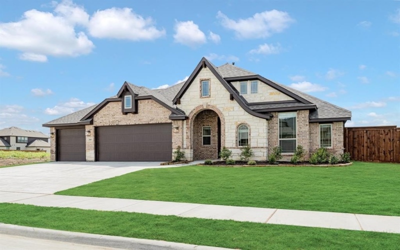2005 Fenwick Lane, Mansfield, TX 76084, 3 Habitaciones Habitaciones , ,2 BañosBaños,Residential,En Venta,2005 Fenwick Lane,20866971