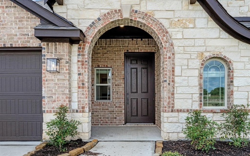 2005 Fenwick Lane, Mansfield, TX 76084, 3 Habitaciones Habitaciones , ,2 BañosBaños,Residential,En Venta,2005 Fenwick Lane,20866971