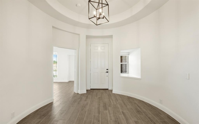 2005 Fenwick Lane, Mansfield, TX 76084, 3 Habitaciones Habitaciones , ,2 BañosBaños,Residential,En Venta,2005 Fenwick Lane,20866971