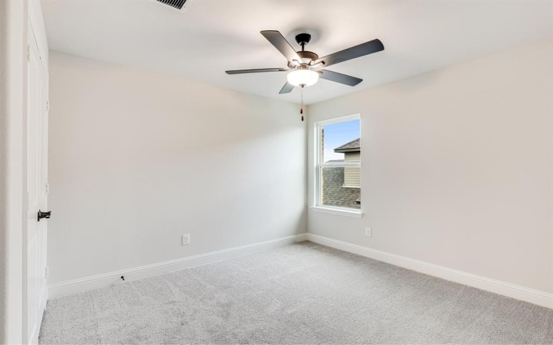 1800 Palmetto Road, Celina, TX 75009, 5 Bedrooms Bedrooms, ,5 BathroomsBathrooms,Residential,For Sale,1800 Palmetto Road,20869104