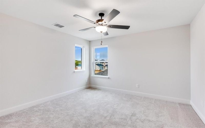 1800 Palmetto Road, Celina, TX 75009, 5 Bedrooms Bedrooms, ,5 BathroomsBathrooms,Residential,For Sale,1800 Palmetto Road,20869104