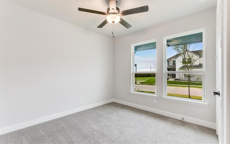 1800 Palmetto Road, Celina, TX 75009, 5 Bedrooms Bedrooms, ,5 BathroomsBathrooms,Residential,For Sale,1800 Palmetto Road,20869104