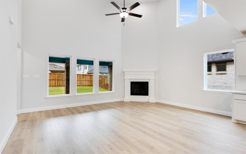 1800 Palmetto Road, Celina, TX 75009, 5 Bedrooms Bedrooms, ,5 BathroomsBathrooms,Residential,For Sale,1800 Palmetto Road,20869104