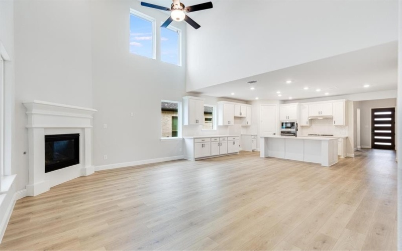 1800 Palmetto Road, Celina, TX 75009, 5 Bedrooms Bedrooms, ,5 BathroomsBathrooms,Residential,For Sale,1800 Palmetto Road,20869104