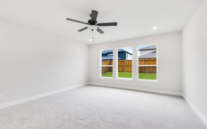 1800 Palmetto Road, Celina, TX 75009, 5 Bedrooms Bedrooms, ,5 BathroomsBathrooms,Residential,For Sale,1800 Palmetto Road,20869104
