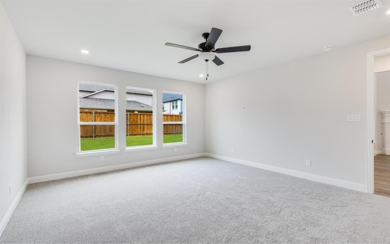 1800 Palmetto Road, Celina, TX 75009, 5 Bedrooms Bedrooms, ,5 BathroomsBathrooms,Residential,For Sale,1800 Palmetto Road,20869104