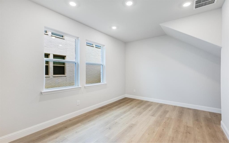 1800 Palmetto Road, Celina, TX 75009, 5 Bedrooms Bedrooms, ,5 BathroomsBathrooms,Residential,For Sale,1800 Palmetto Road,20869104
