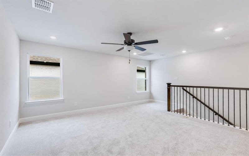 1800 Palmetto Road, Celina, TX 75009, 5 Bedrooms Bedrooms, ,5 BathroomsBathrooms,Residential,For Sale,1800 Palmetto Road,20869104