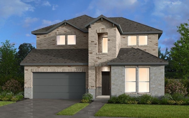 1800 Palmetto Road, Celina, TX 75009, 5 Bedrooms Bedrooms, ,5 BathroomsBathrooms,Residential,For Sale,1800 Palmetto Road,20869104