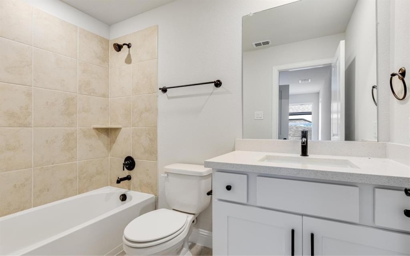 1800 Palmetto Road, Celina, TX 75009, 5 Bedrooms Bedrooms, ,5 BathroomsBathrooms,Residential,For Sale,1800 Palmetto Road,20869104