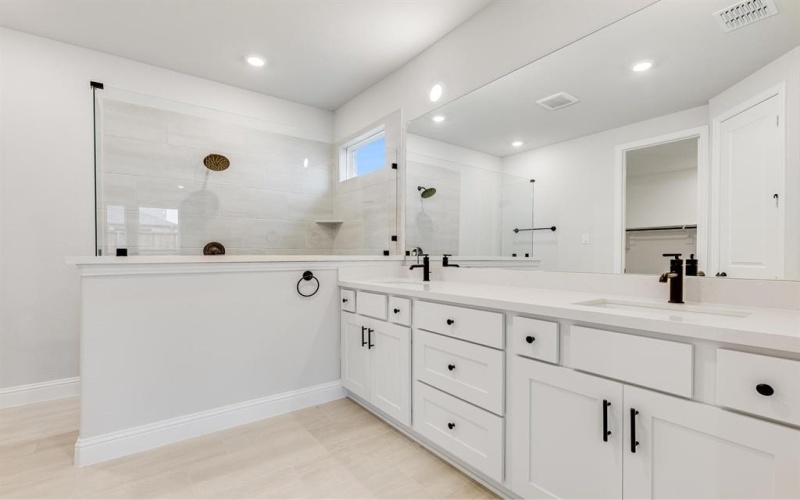 1800 Palmetto Road, Celina, TX 75009, 5 Bedrooms Bedrooms, ,5 BathroomsBathrooms,Residential,For Sale,1800 Palmetto Road,20869104