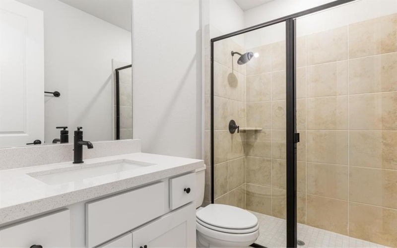 1800 Palmetto Road, Celina, TX 75009, 5 Bedrooms Bedrooms, ,5 BathroomsBathrooms,Residential,For Sale,1800 Palmetto Road,20869104