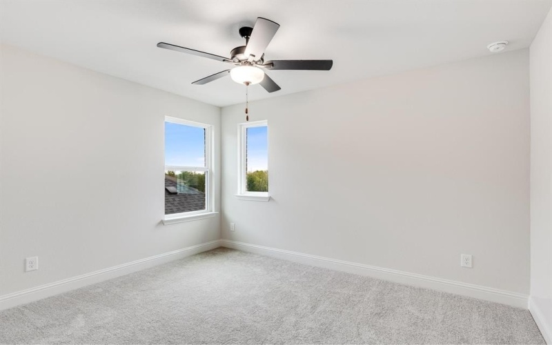 1800 Palmetto Road, Celina, TX 75009, 5 Bedrooms Bedrooms, ,5 BathroomsBathrooms,Residential,For Sale,1800 Palmetto Road,20869104