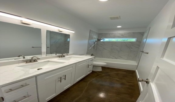 1320 S Montgomery Street, Sherman, TX 75090, 3 Bedrooms Bedrooms, ,2 BathroomsBathrooms,Residential Lease,For Rent,1320 S Montgomery Street,20869120