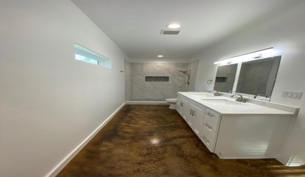 1320 S Montgomery Street, Sherman, TX 75090, 3 Bedrooms Bedrooms, ,2 BathroomsBathrooms,Residential Lease,For Rent,1320 S Montgomery Street,20869120