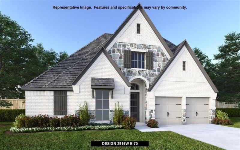 7337 Saker Street, Fort Worth, TX 76179, 4 Bedrooms Bedrooms, ,2 BathroomsBathrooms,Residential,For Sale,7337 Saker Street,20867011