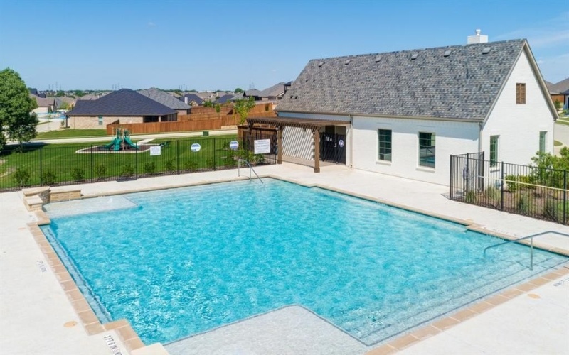 7337 Saker Street, Fort Worth, TX 76179, 4 Bedrooms Bedrooms, ,2 BathroomsBathrooms,Residential,For Sale,7337 Saker Street,20867011