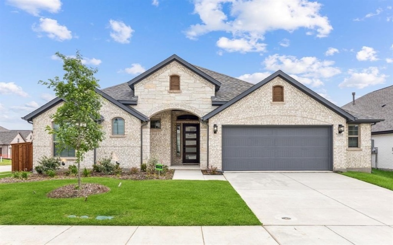 1314 Cascade Lane, Forney, TX 75114, 3 Habitaciones Habitaciones , ,2 BañosBaños,Residential,En Venta,1314 Cascade Lane,20867037