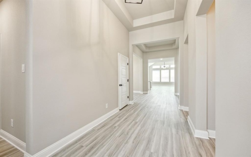 1314 Cascade Lane, Forney, TX 75114, 3 Habitaciones Habitaciones , ,2 BañosBaños,Residential,En Venta,1314 Cascade Lane,20867037