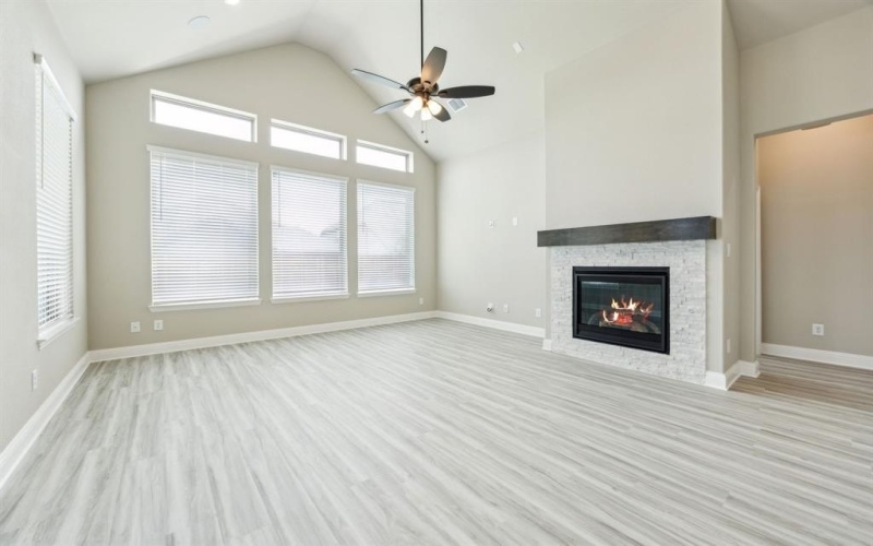 1314 Cascade Lane, Forney, TX 75114, 3 Habitaciones Habitaciones , ,2 BañosBaños,Residential,En Venta,1314 Cascade Lane,20867037