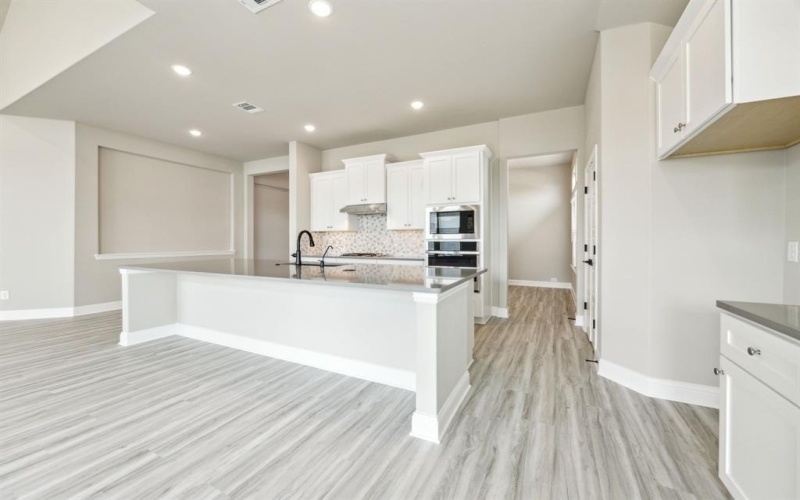 1314 Cascade Lane, Forney, TX 75114, 3 Habitaciones Habitaciones , ,2 BañosBaños,Residential,En Venta,1314 Cascade Lane,20867037