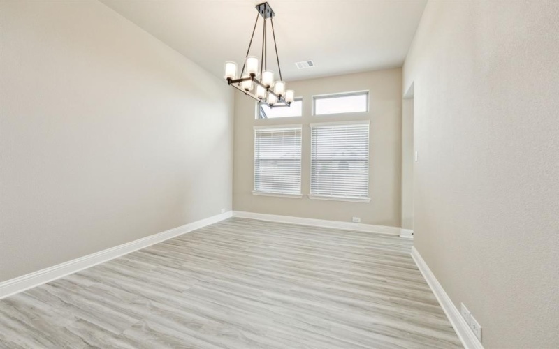 1314 Cascade Lane, Forney, TX 75114, 3 Habitaciones Habitaciones , ,2 BañosBaños,Residential,En Venta,1314 Cascade Lane,20867037
