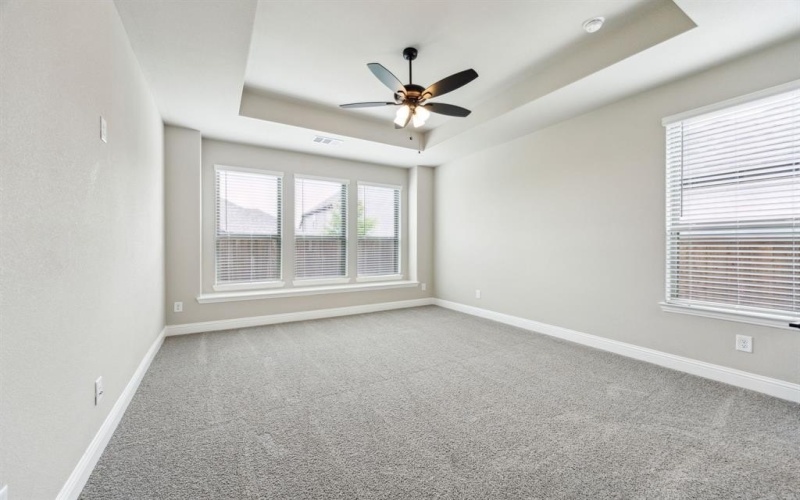 1314 Cascade Lane, Forney, TX 75114, 3 Habitaciones Habitaciones , ,2 BañosBaños,Residential,En Venta,1314 Cascade Lane,20867037