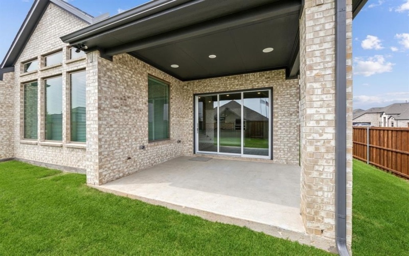 1314 Cascade Lane, Forney, TX 75114, 3 Habitaciones Habitaciones , ,2 BañosBaños,Residential,En Venta,1314 Cascade Lane,20867037